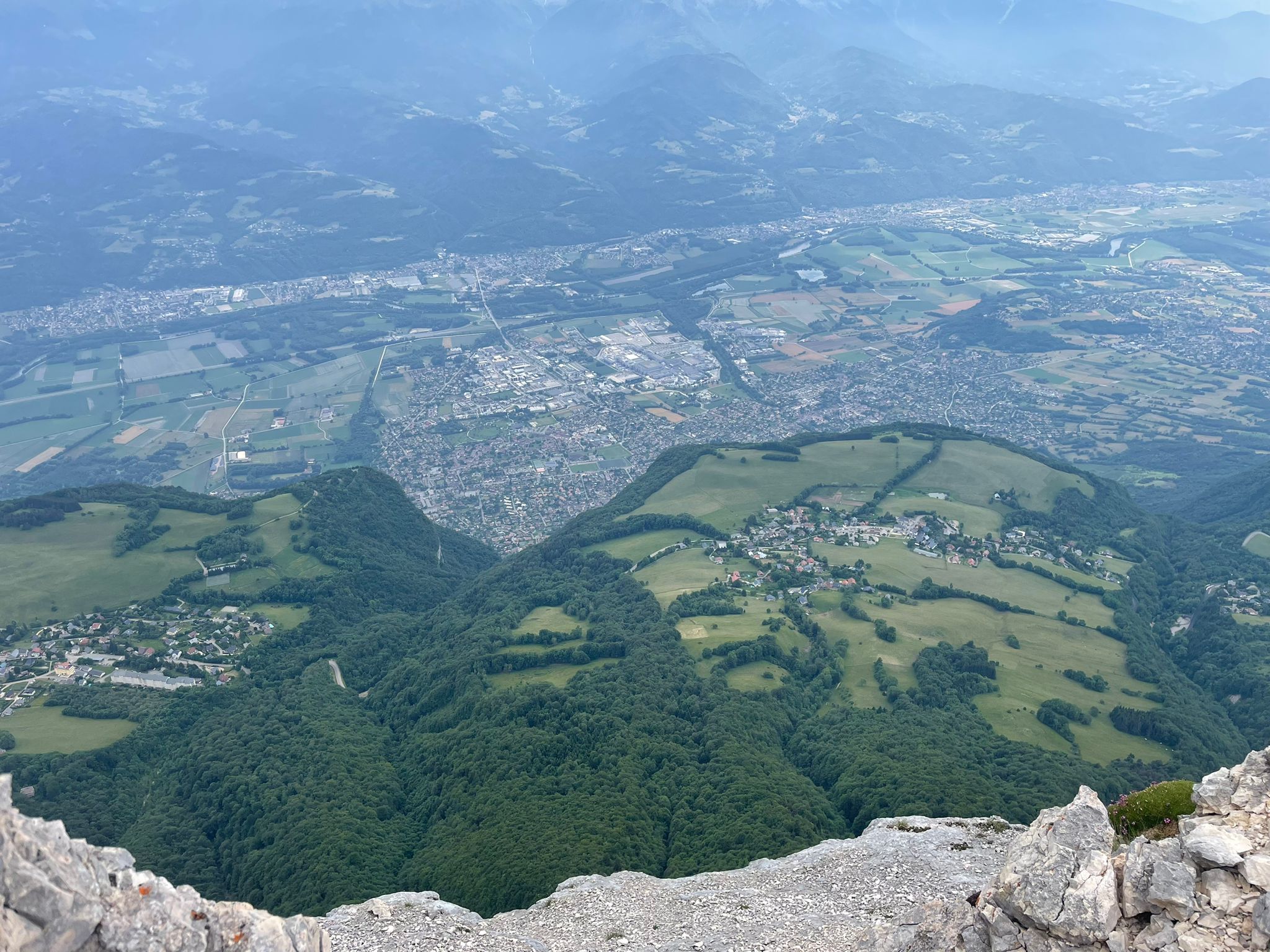 Image 5 pour Petite dent de Crolles
