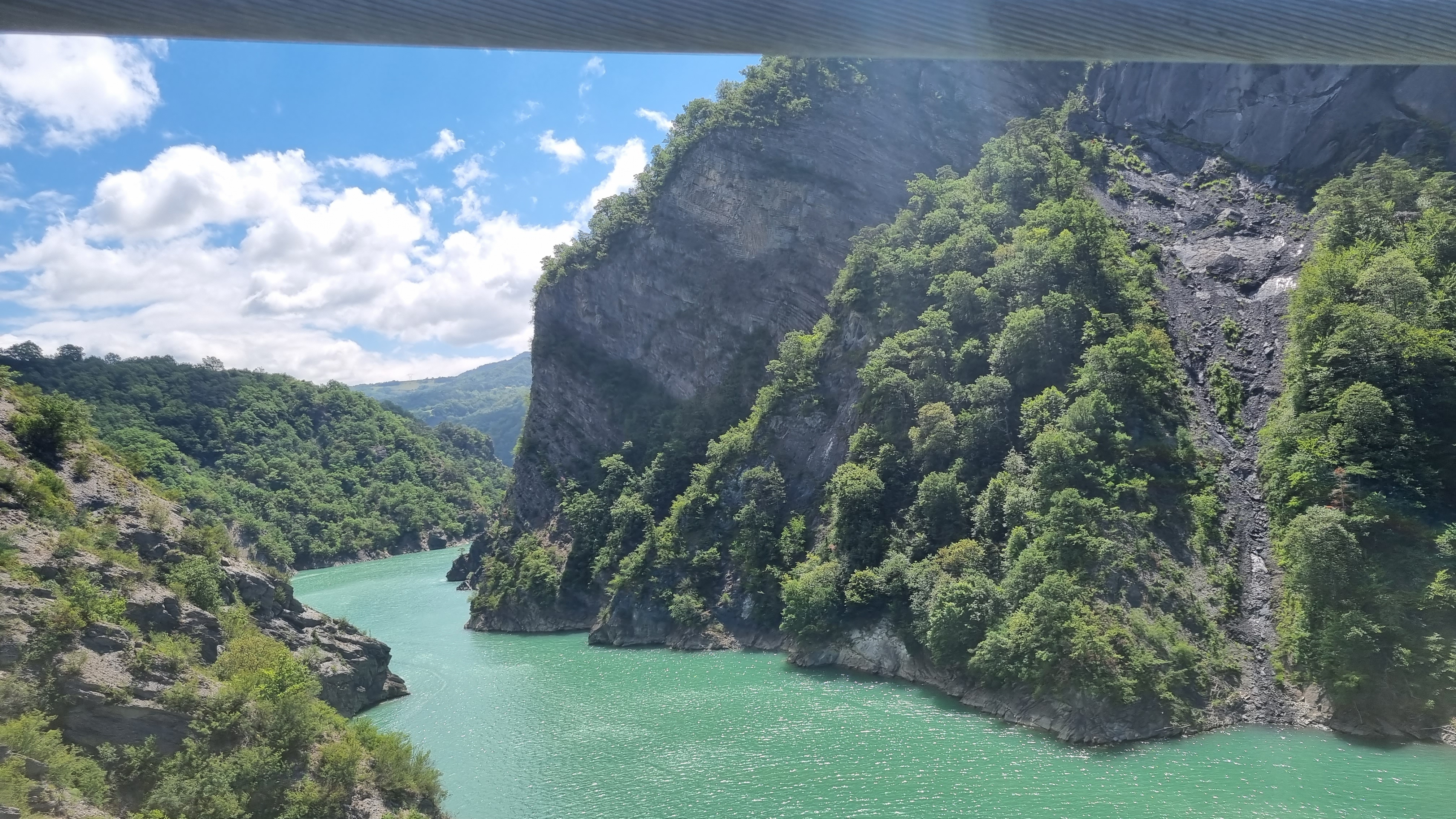 Image 4 pour Les Passelles du Monteynard