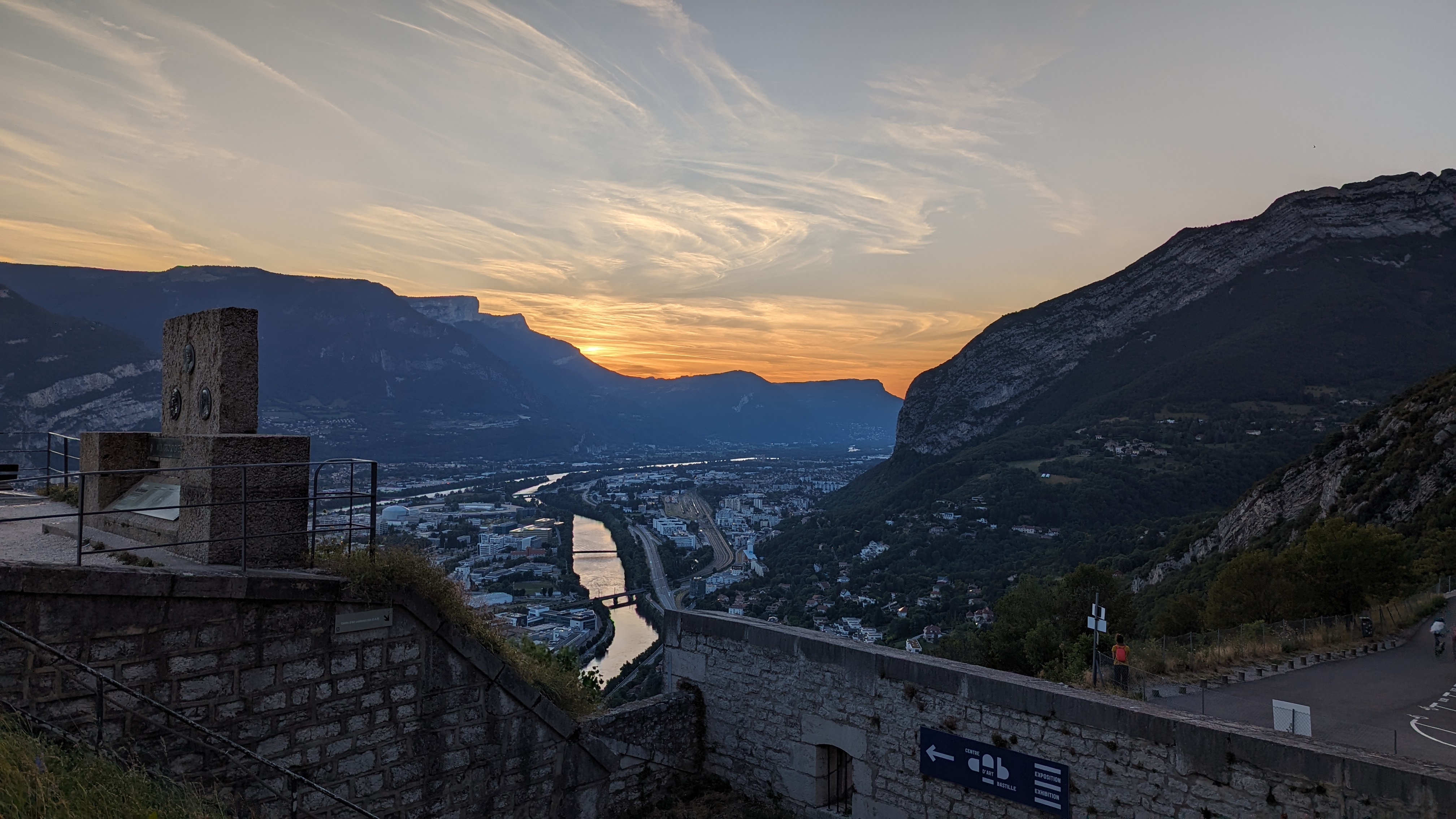 Image 3 pour Et encore la Bastille
