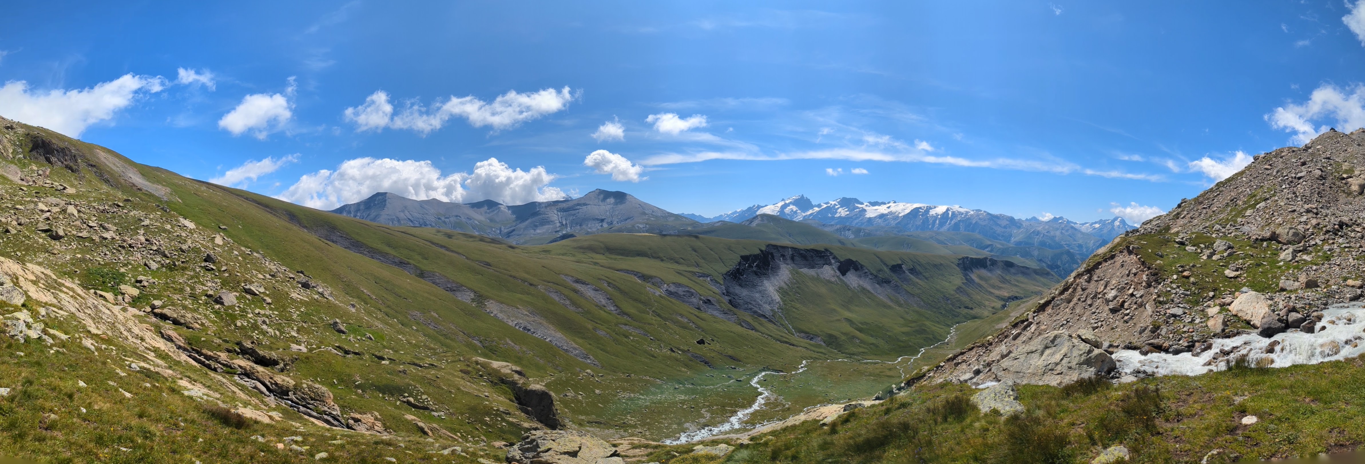 Image 5 pour Le Lac de Quirlies