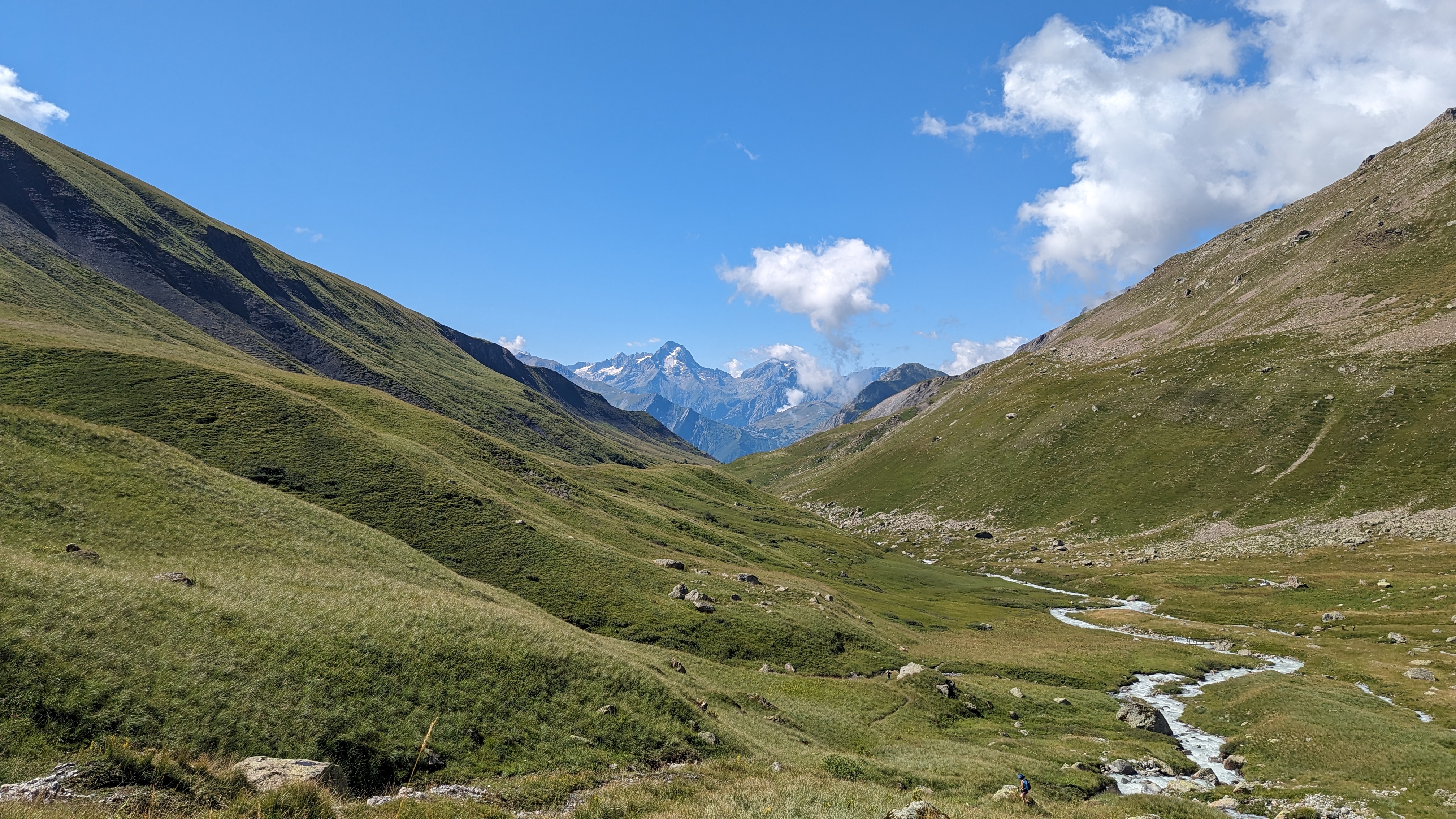 Image 9 pour Le Lac de Quirlies