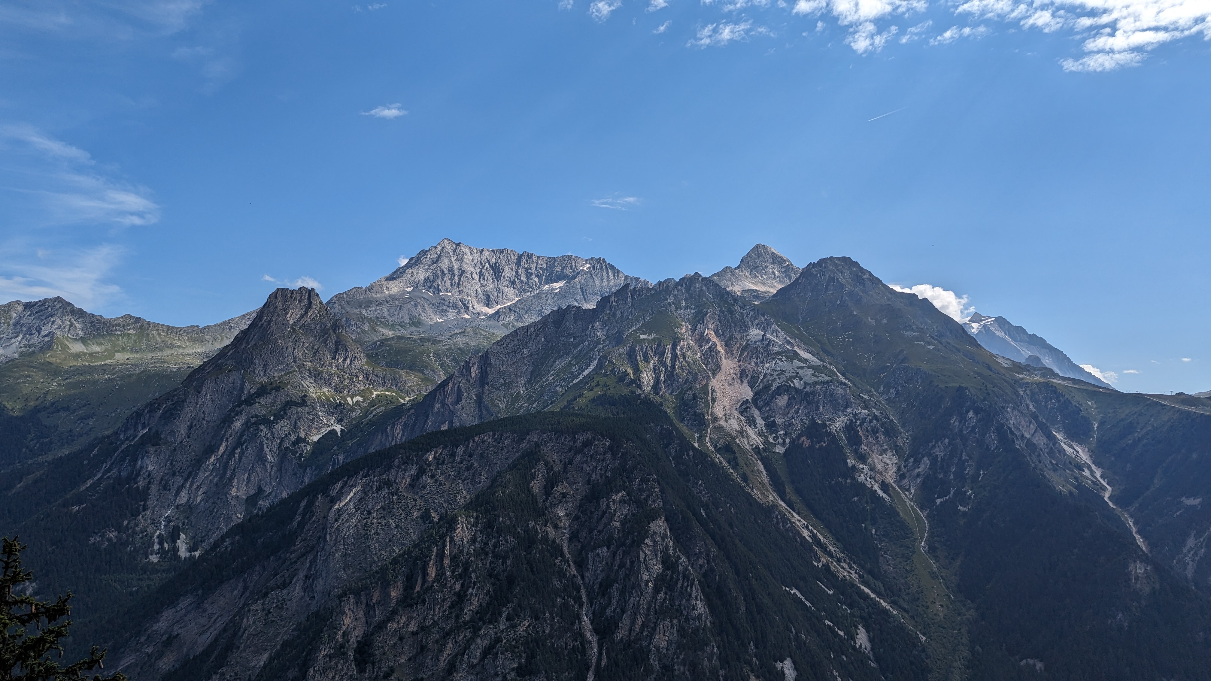 Image 12 pour Le Rocher de Villeneuve