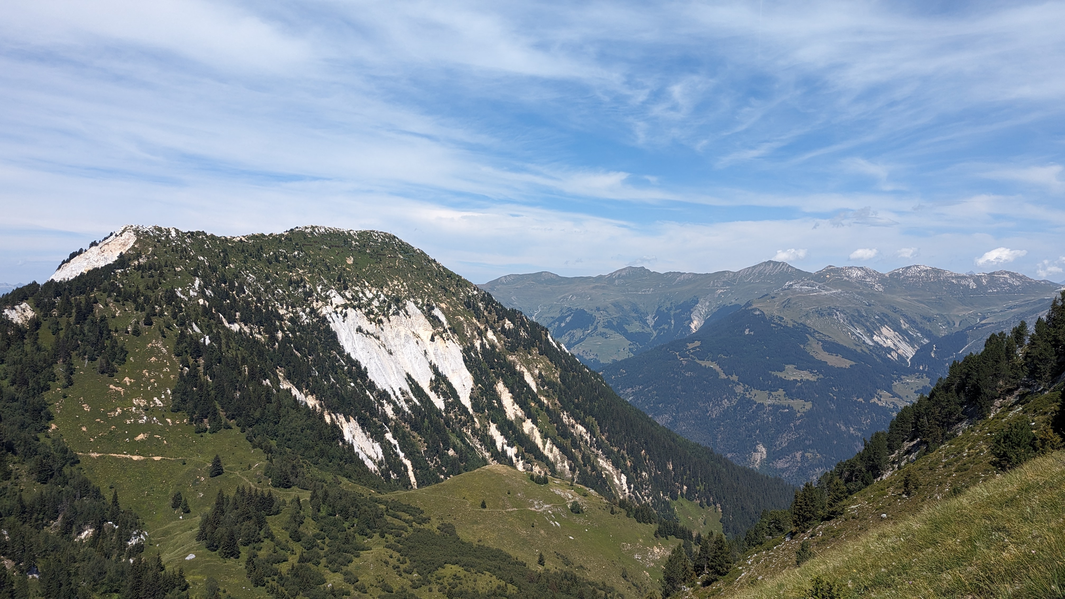 Image 9 pour Le Rocher de Villeneuve