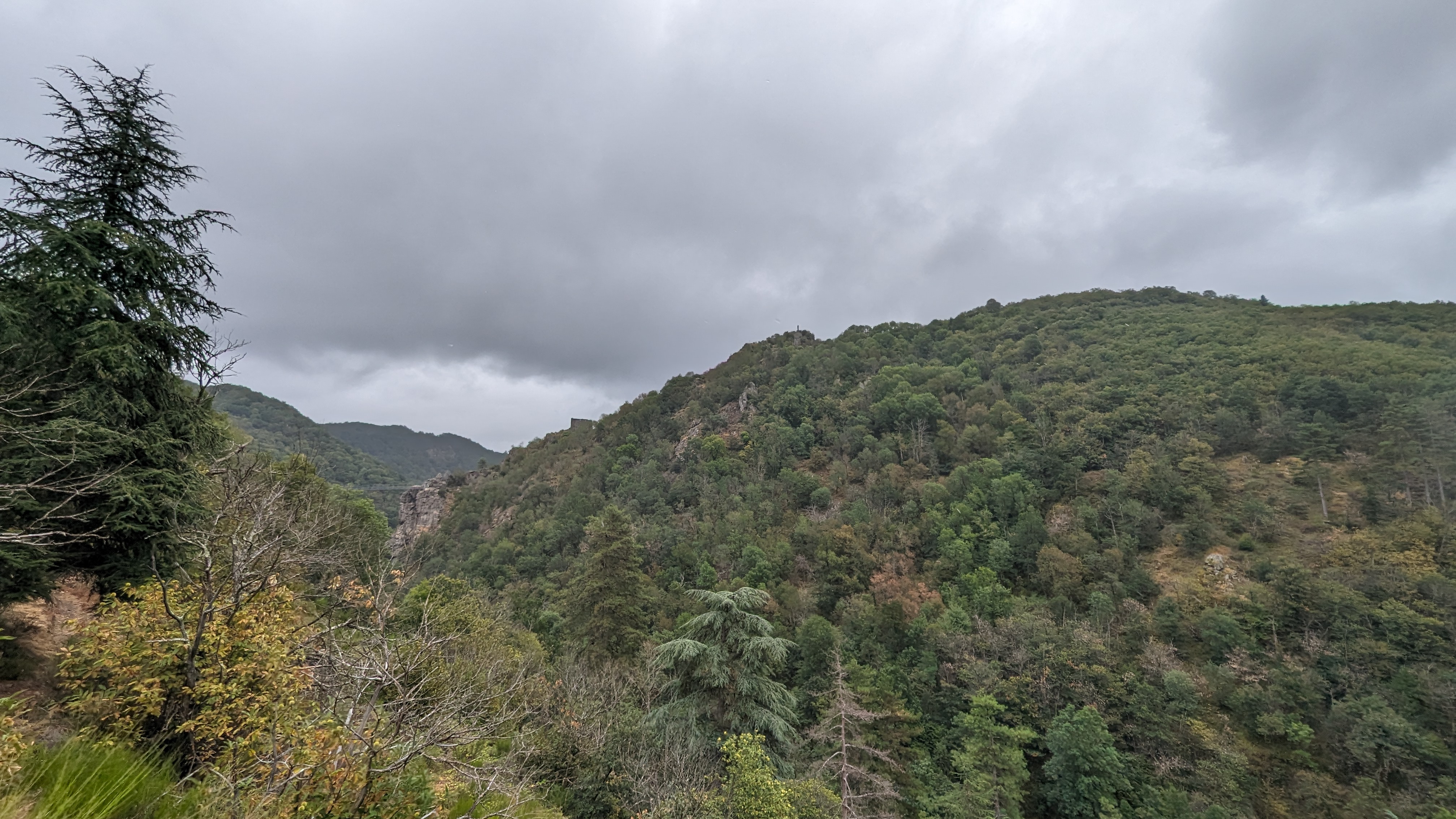 Image 6 pour La Passerelle de Mazamet