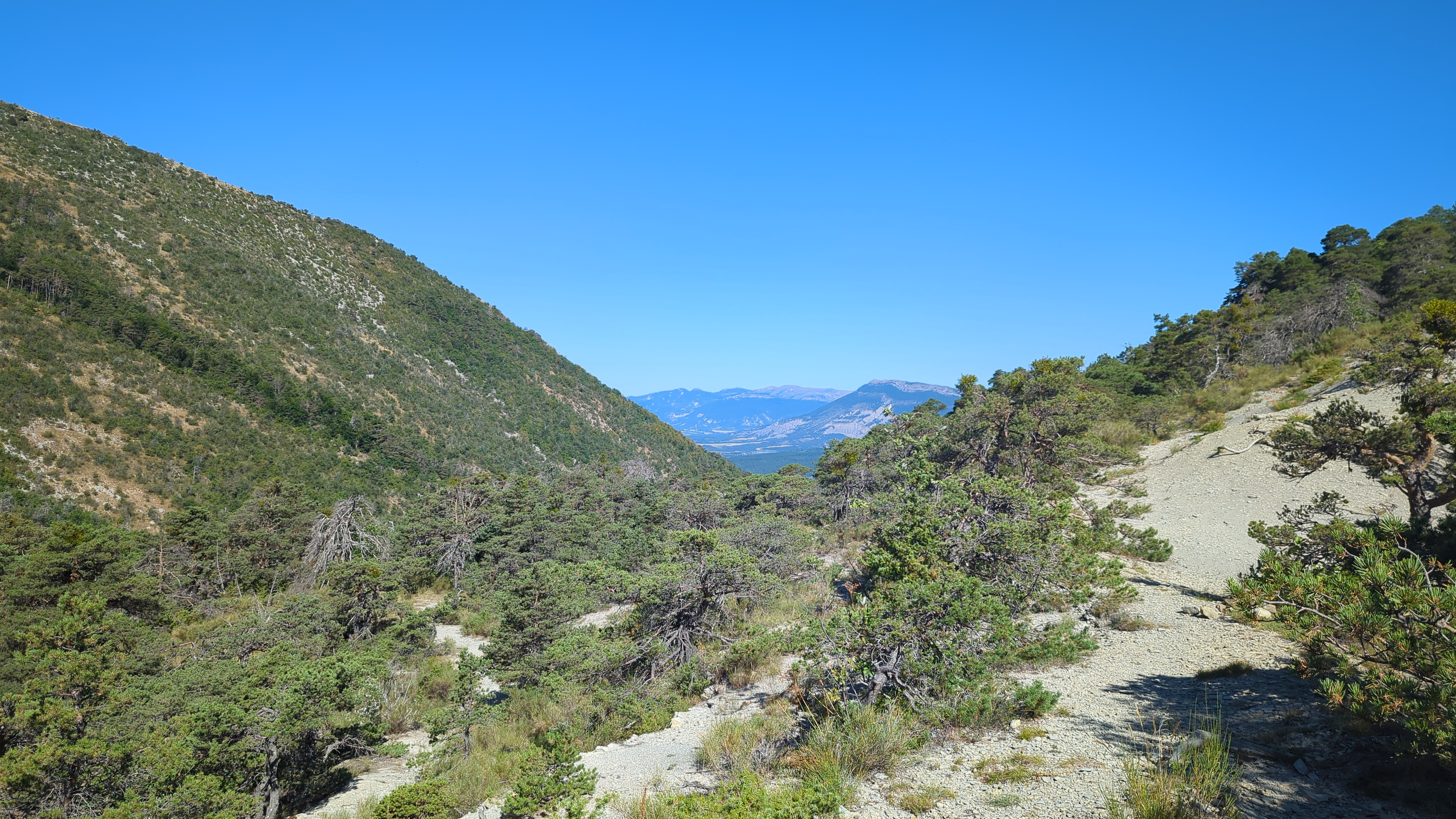 Image 7 pour Randonnée sur le Saix