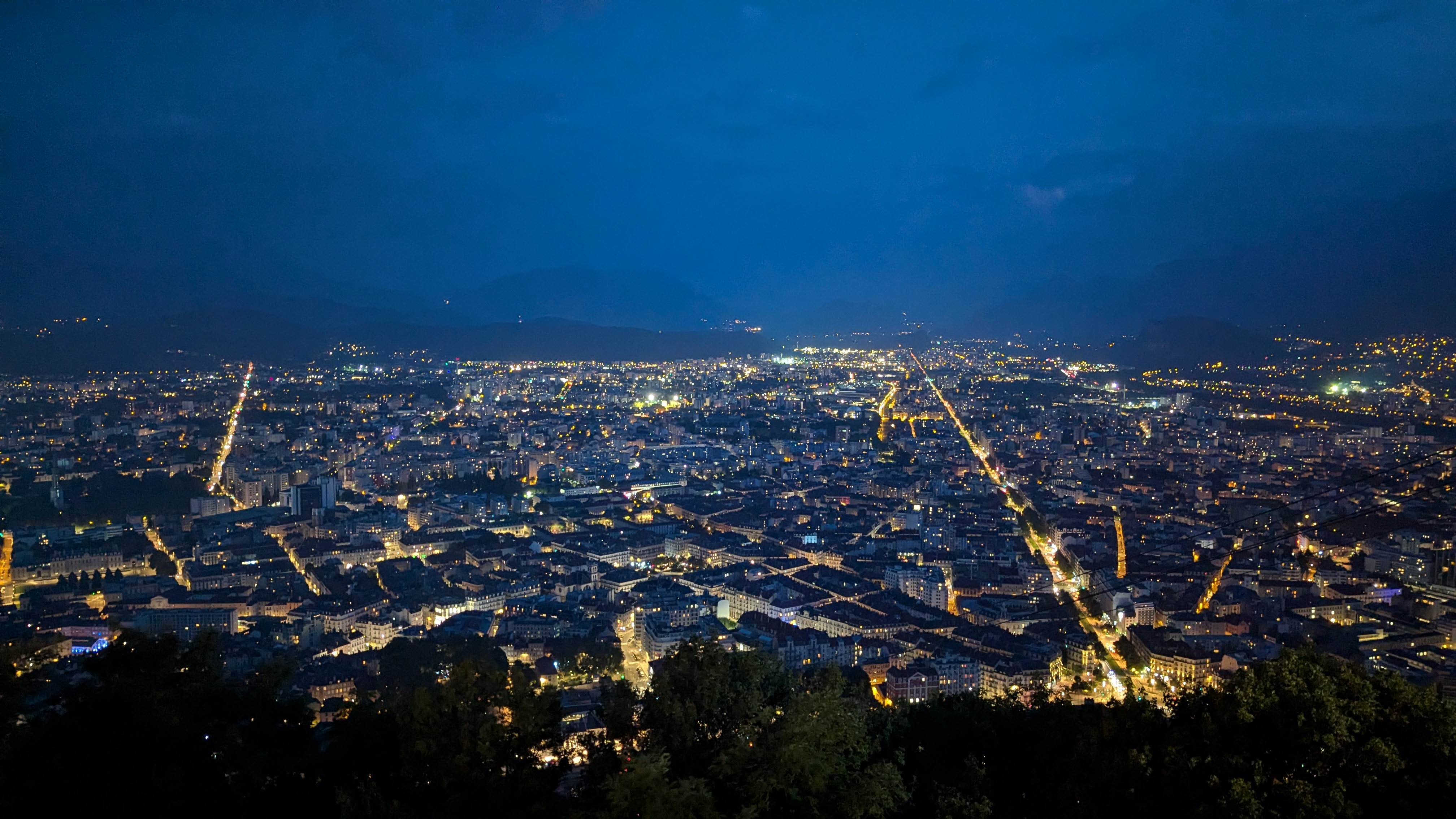 Image 2 pour Bastille, bastille, bastille