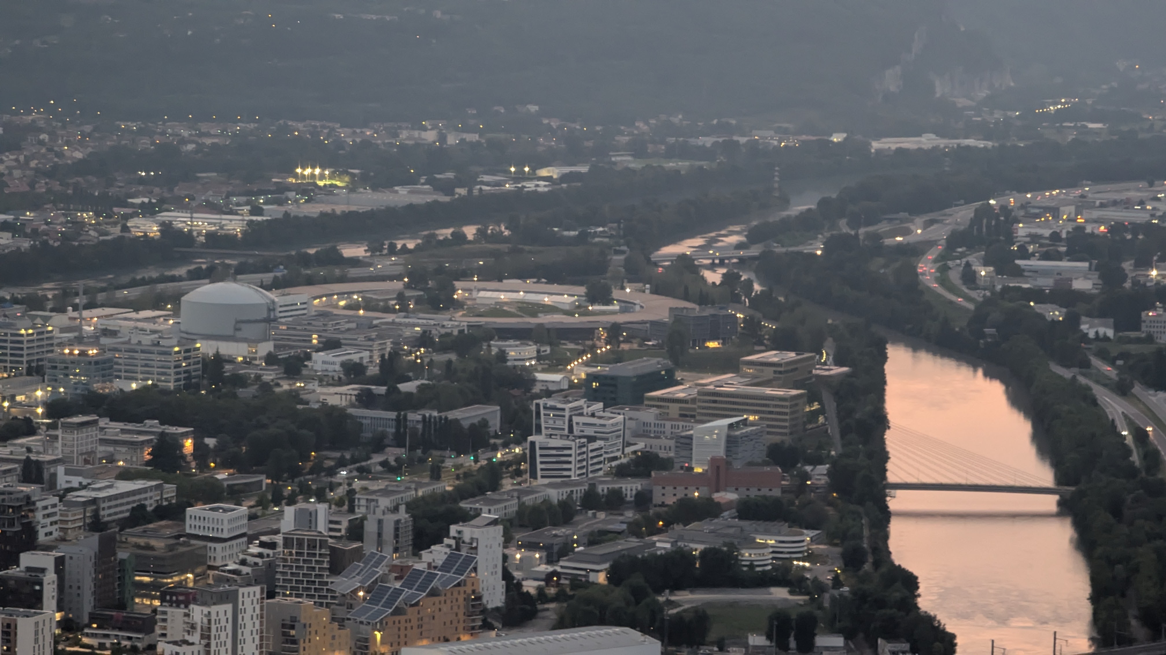 Image 4 pour Bastille, bastille, bastille