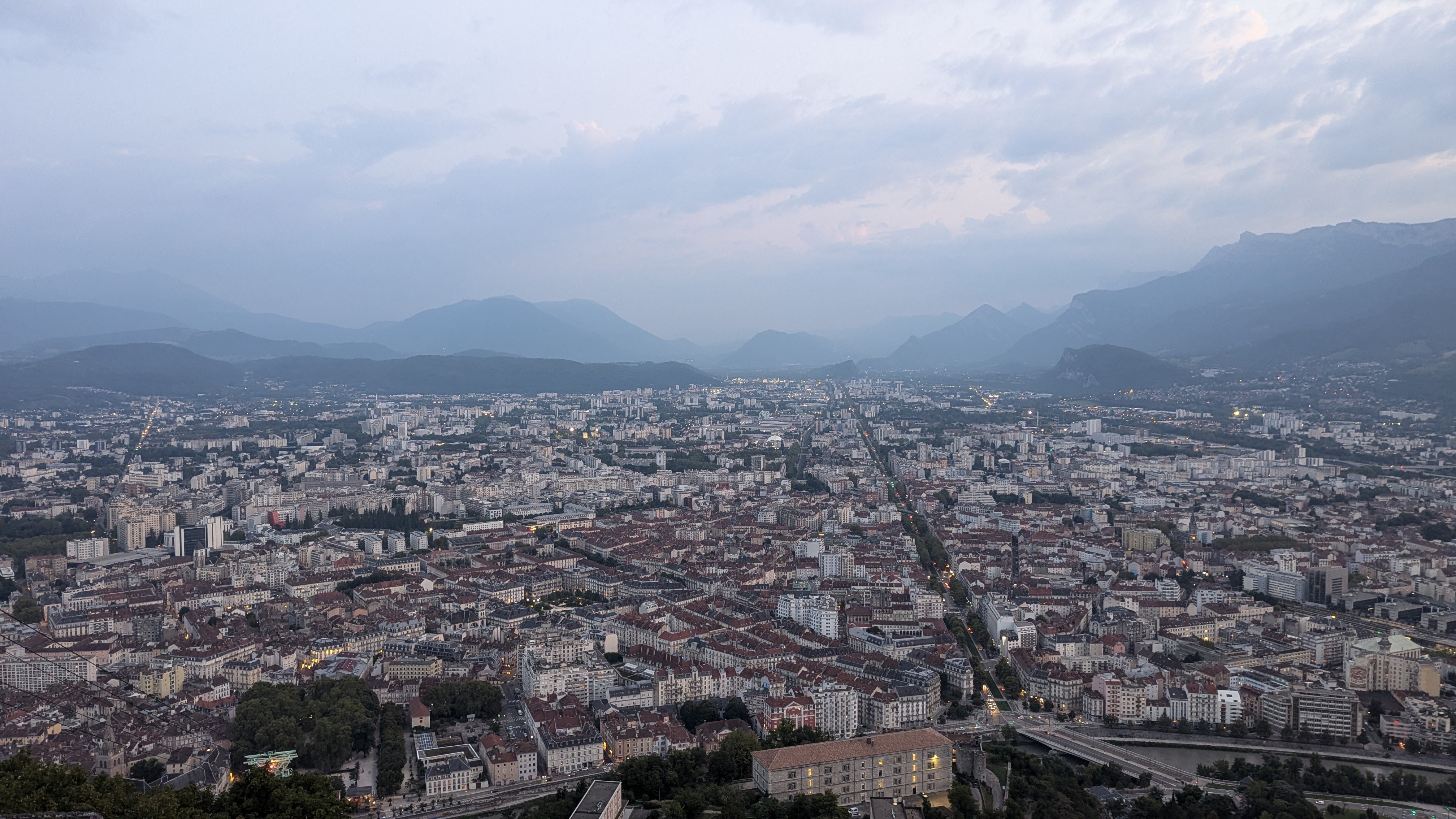 Image 6 pour Bastille, bastille, bastille