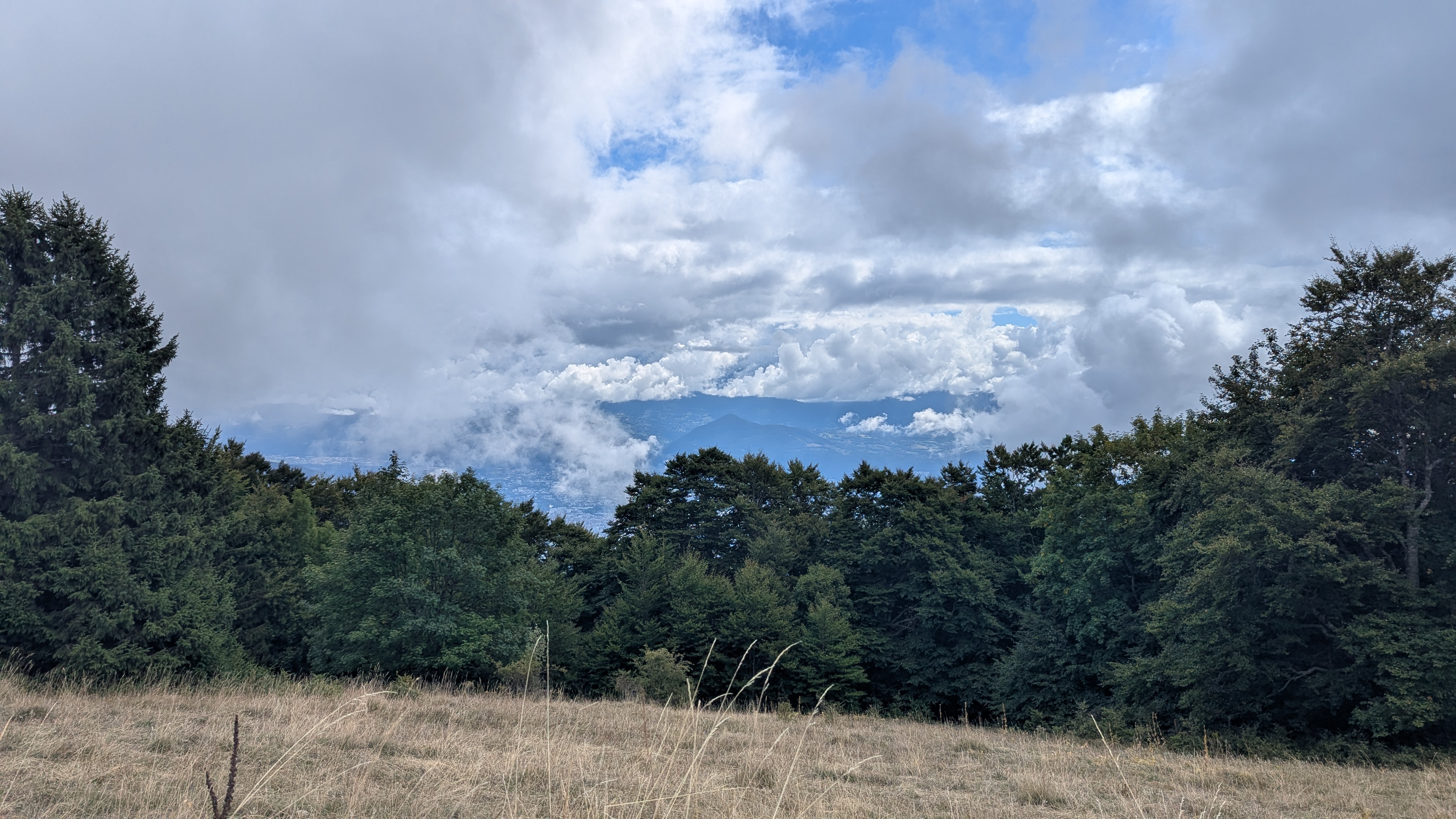 Img carrousel pour La Sure depuis Engins