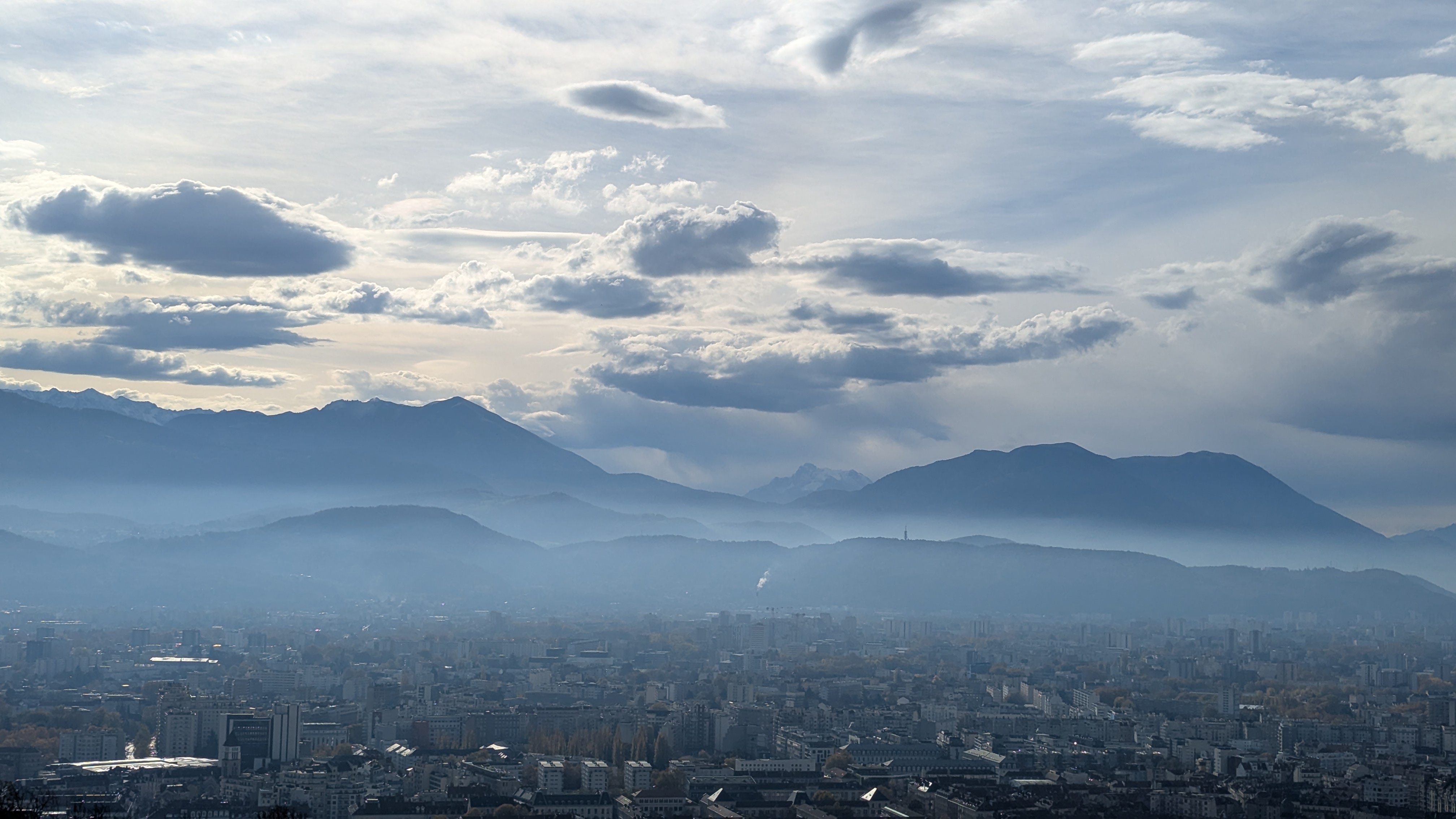Img carrousel pour Astreinte de nuit égal Bastille