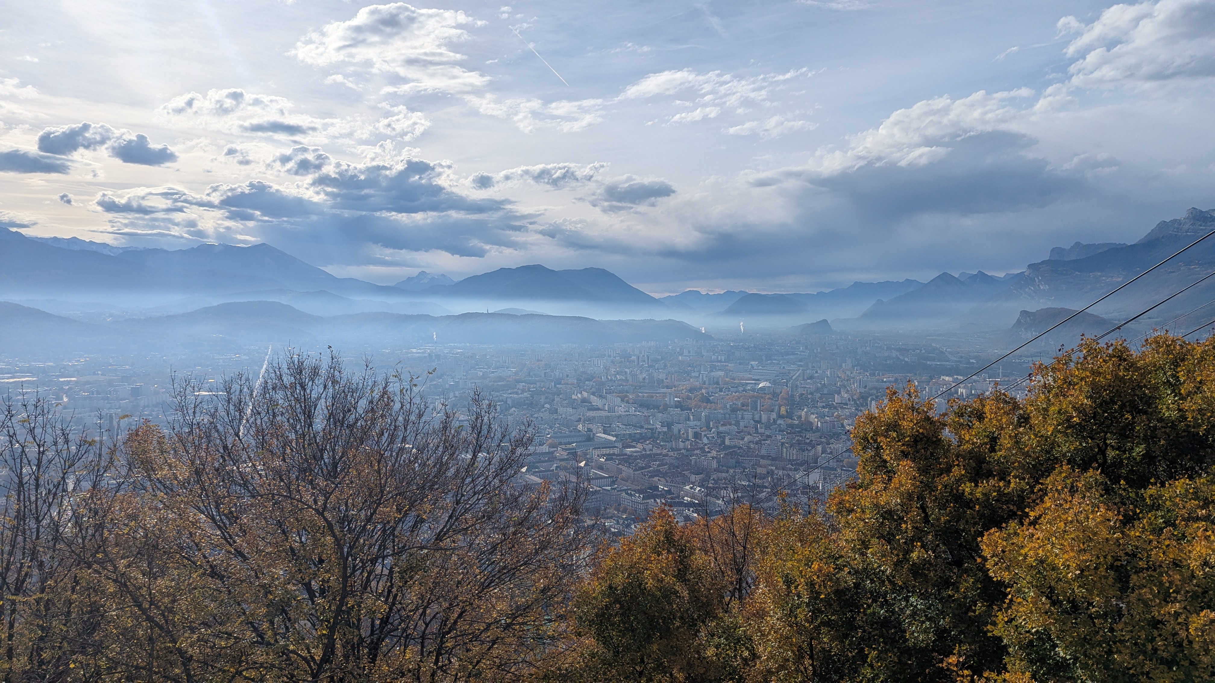 Img carrousel pour Astreinte de nuit égal Bastille