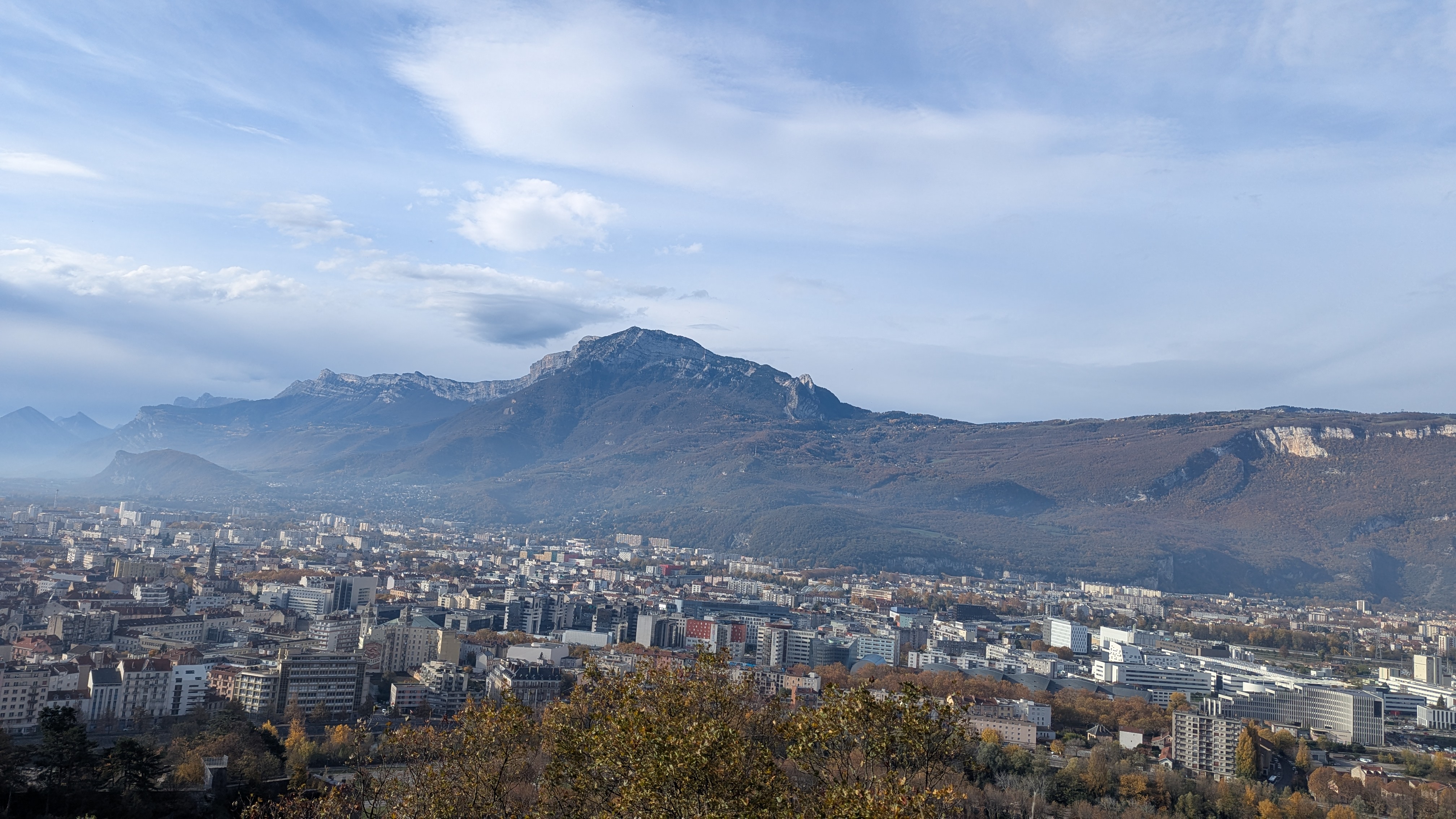Img carrousel pour Astreinte de nuit égal Bastille