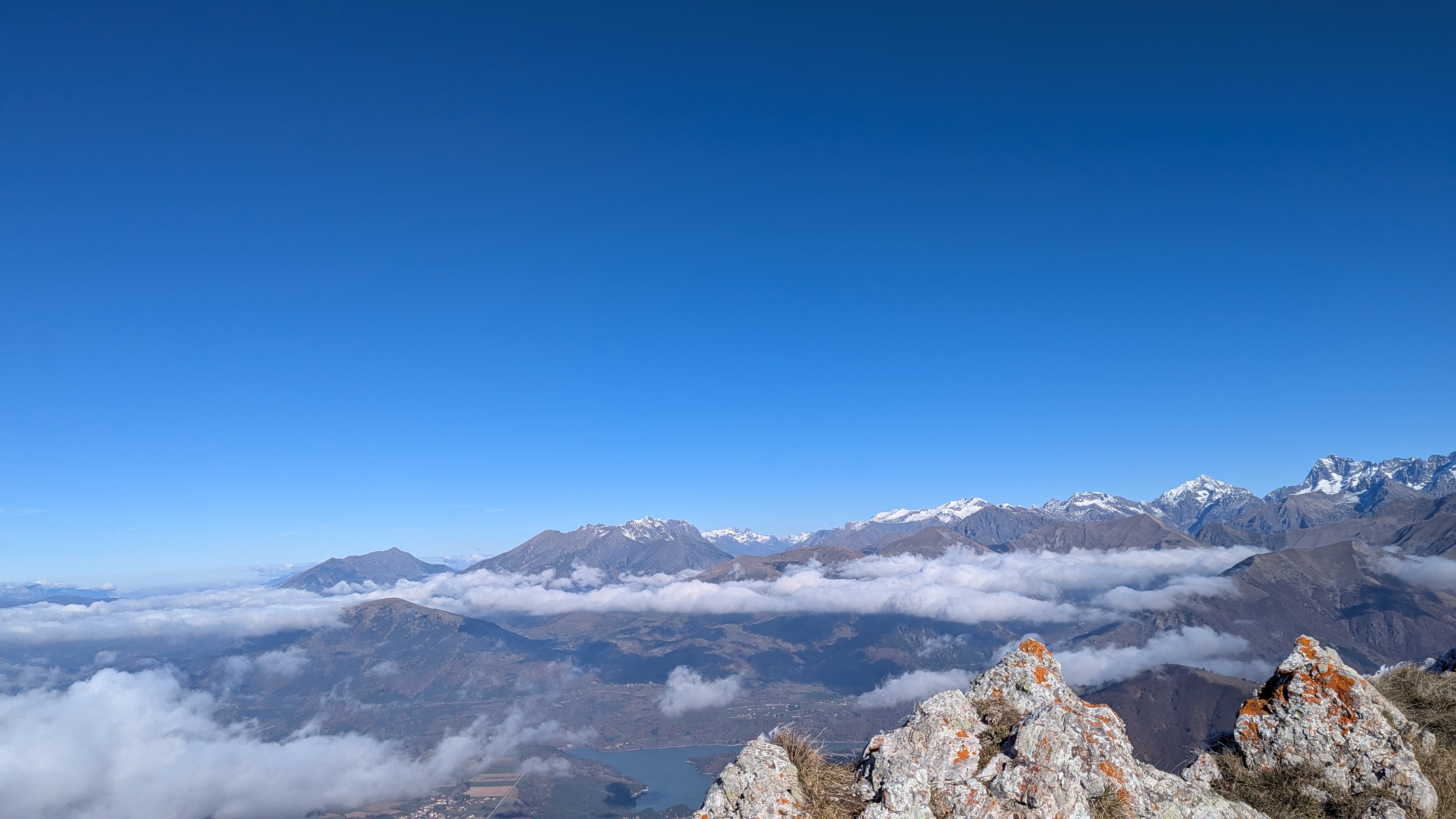 Img carrousel pour C&#039;était beau, mais j&#039;ai eu peur