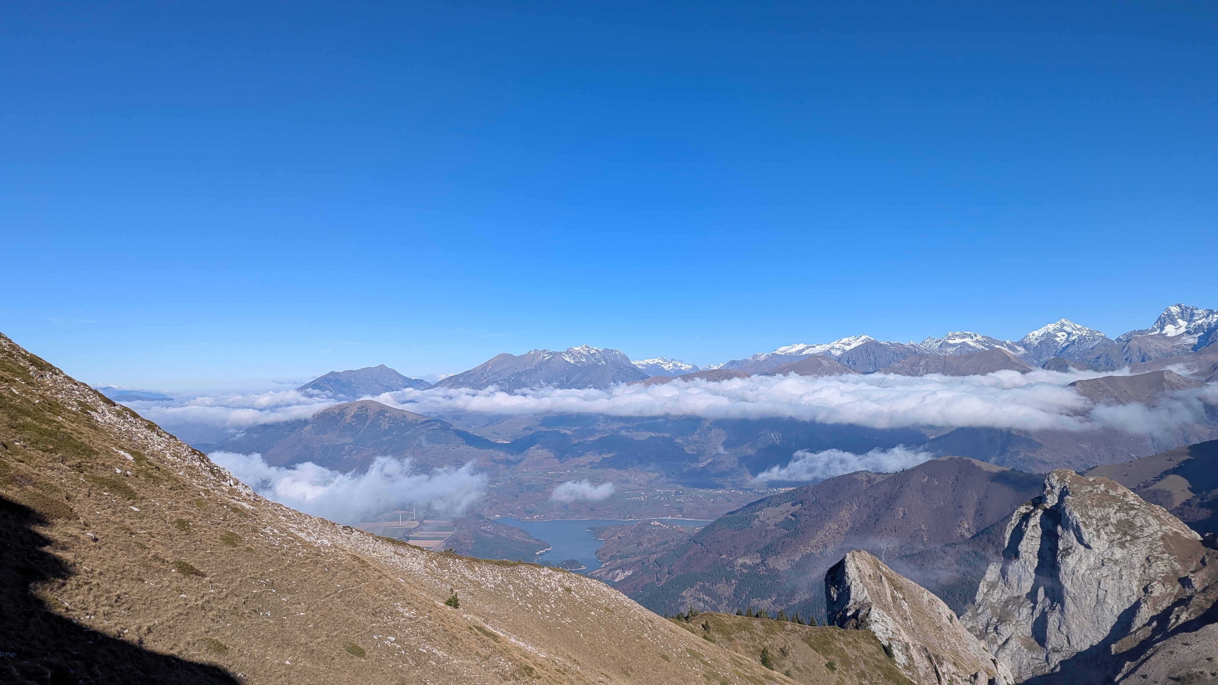 Img carrousel pour C&#039;était beau, mais j&#039;ai eu peur