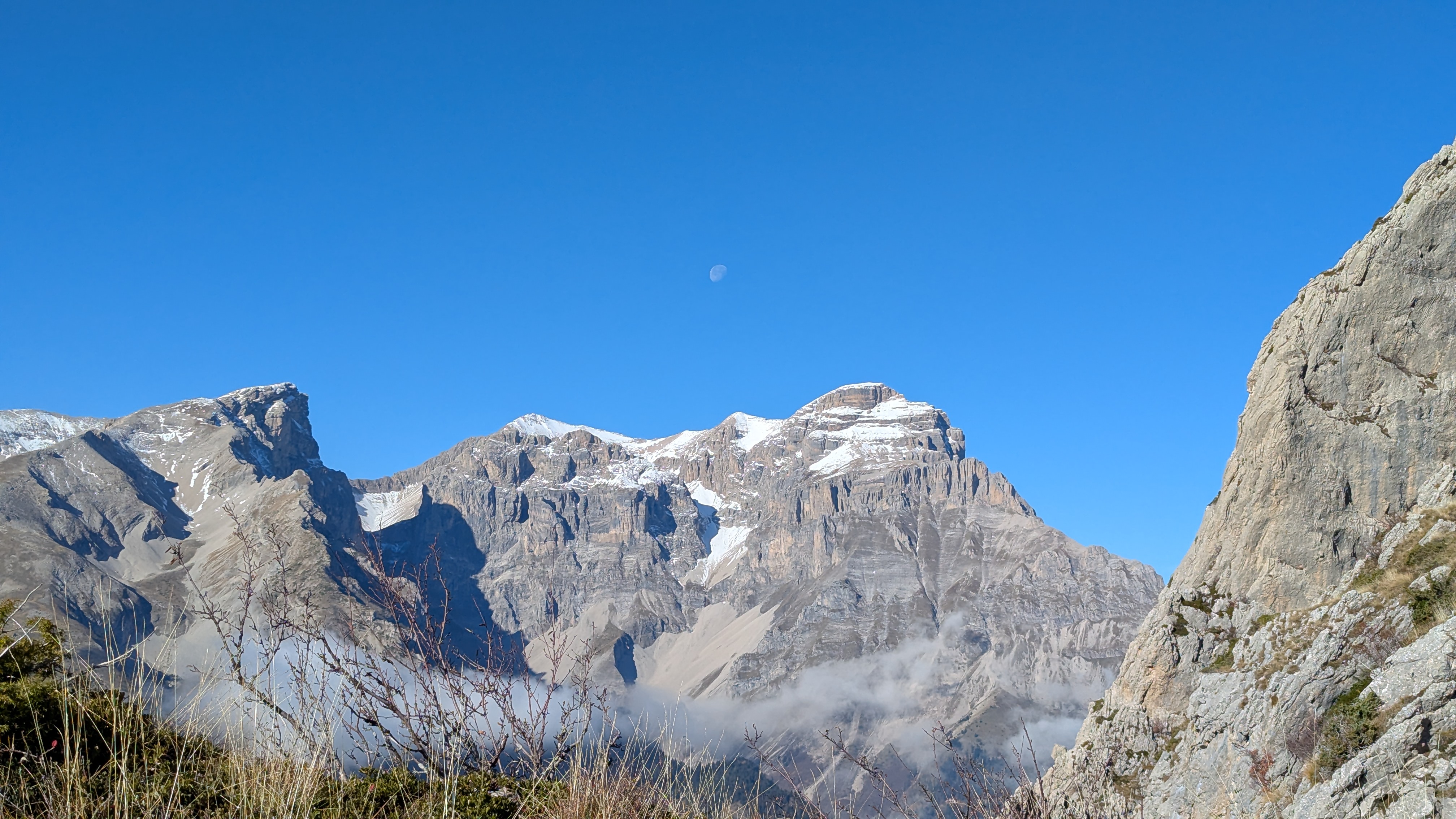 Img carrousel pour C&#039;était beau, mais j&#039;ai eu peur