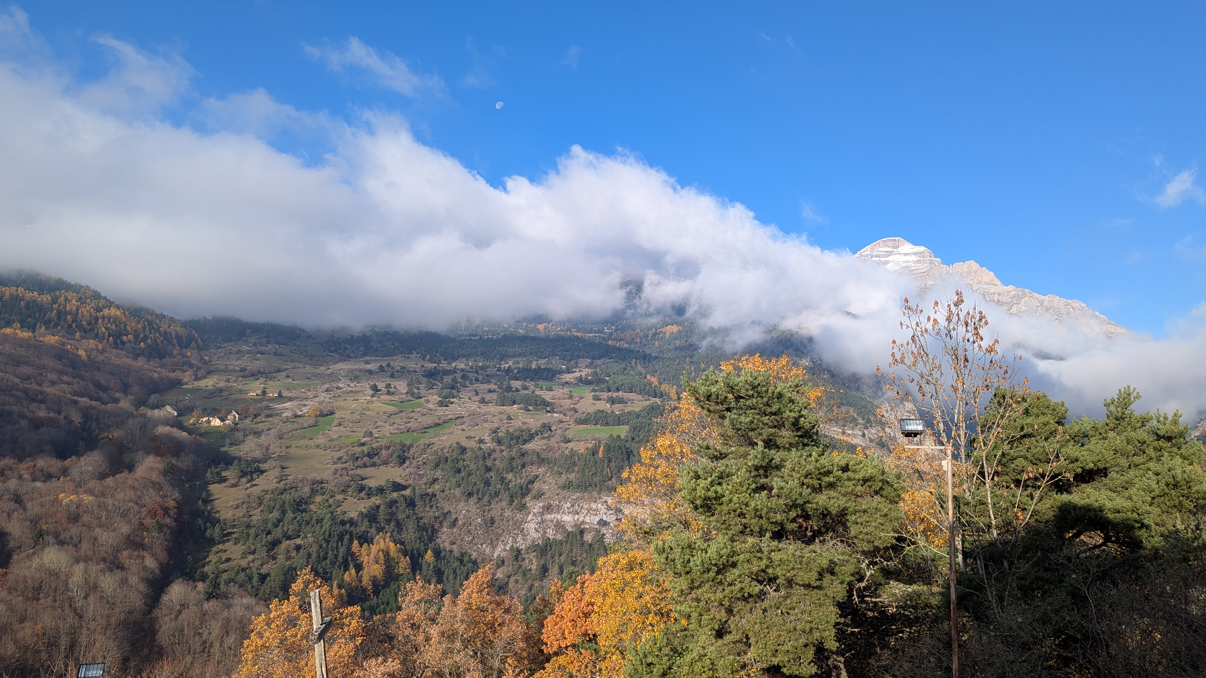 Img carrousel pour C&#039;était beau, mais j&#039;ai eu peur