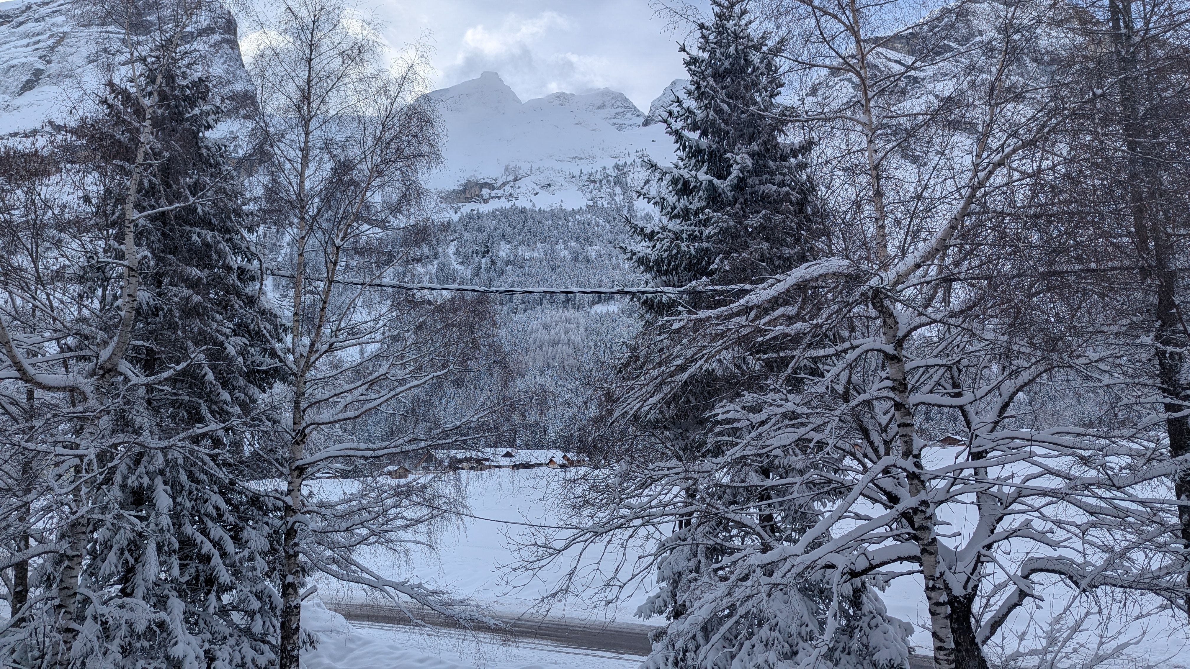 Img carrousel pour Petite balade à Pralo