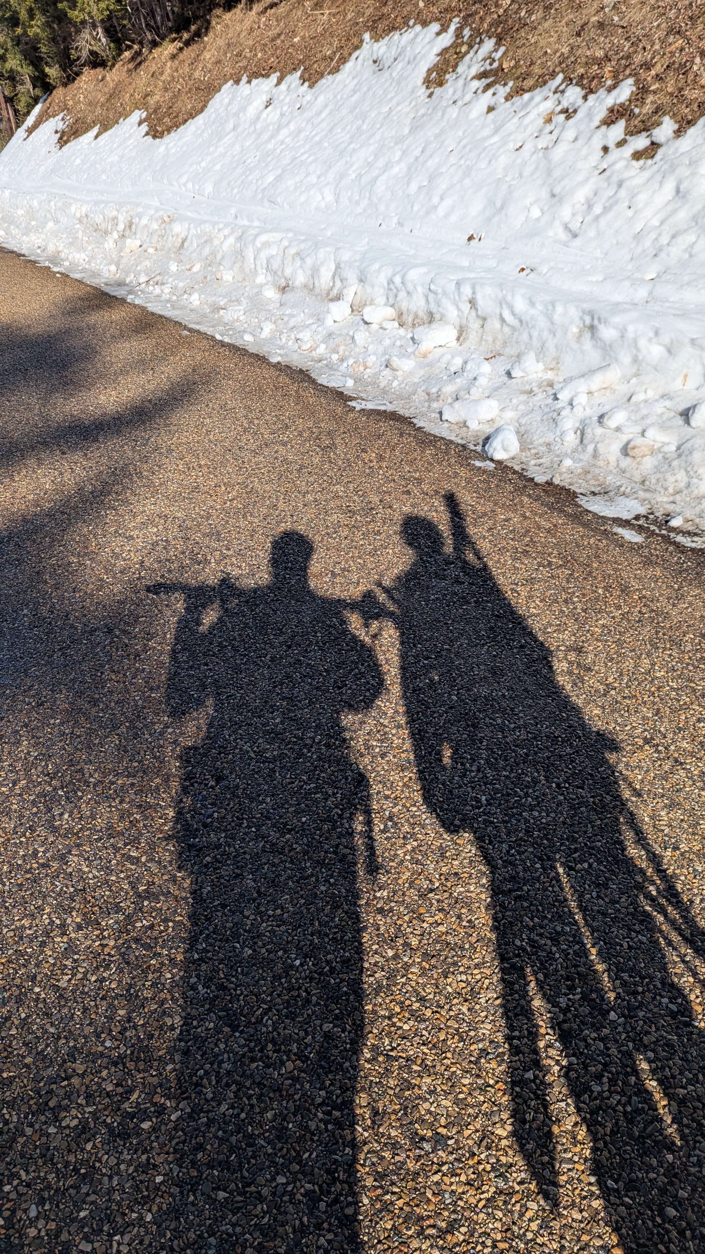 Img carrousel pour Presque grand Rocher