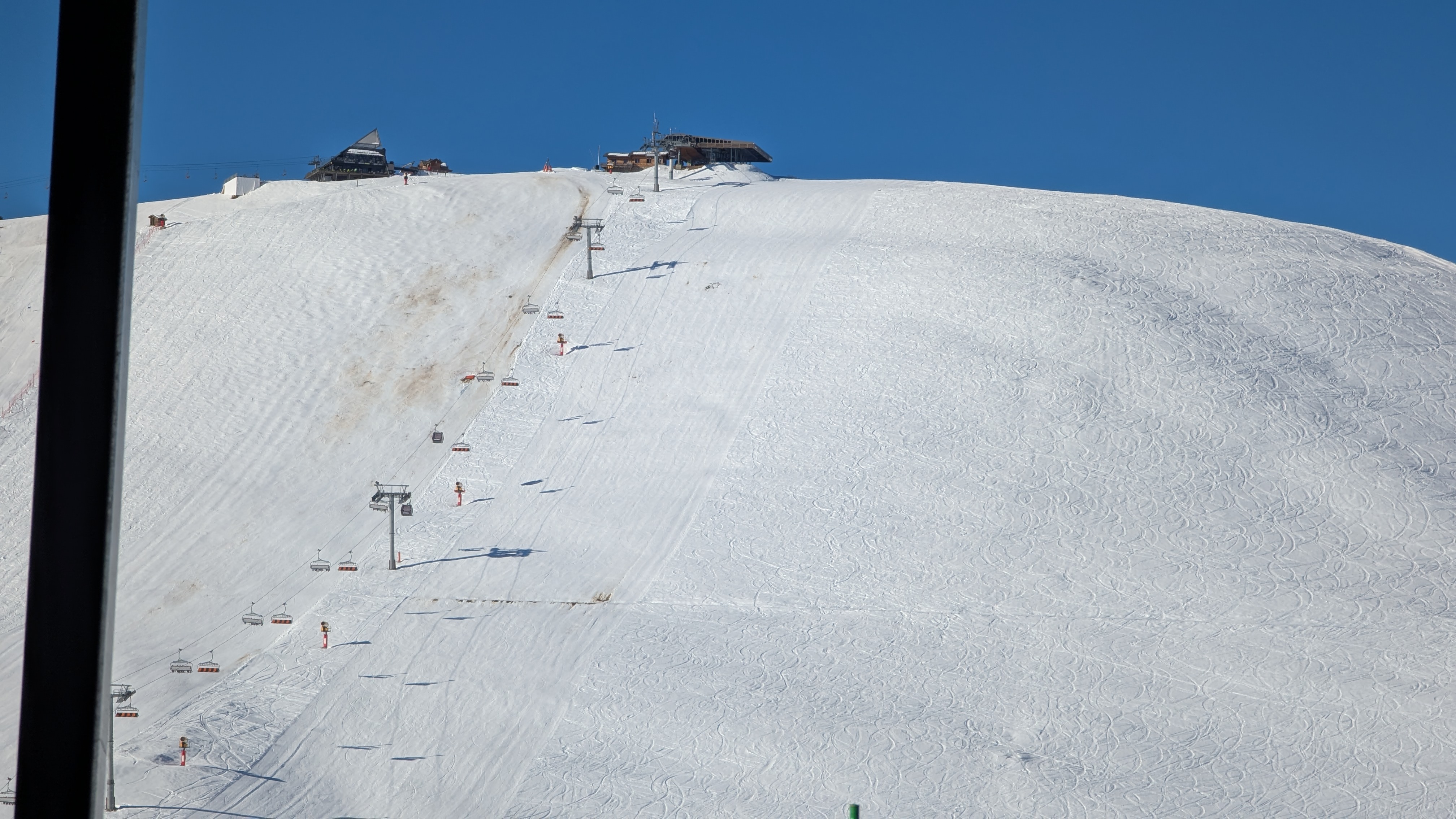 Img carrousel pour Alpe d'Huez Ski