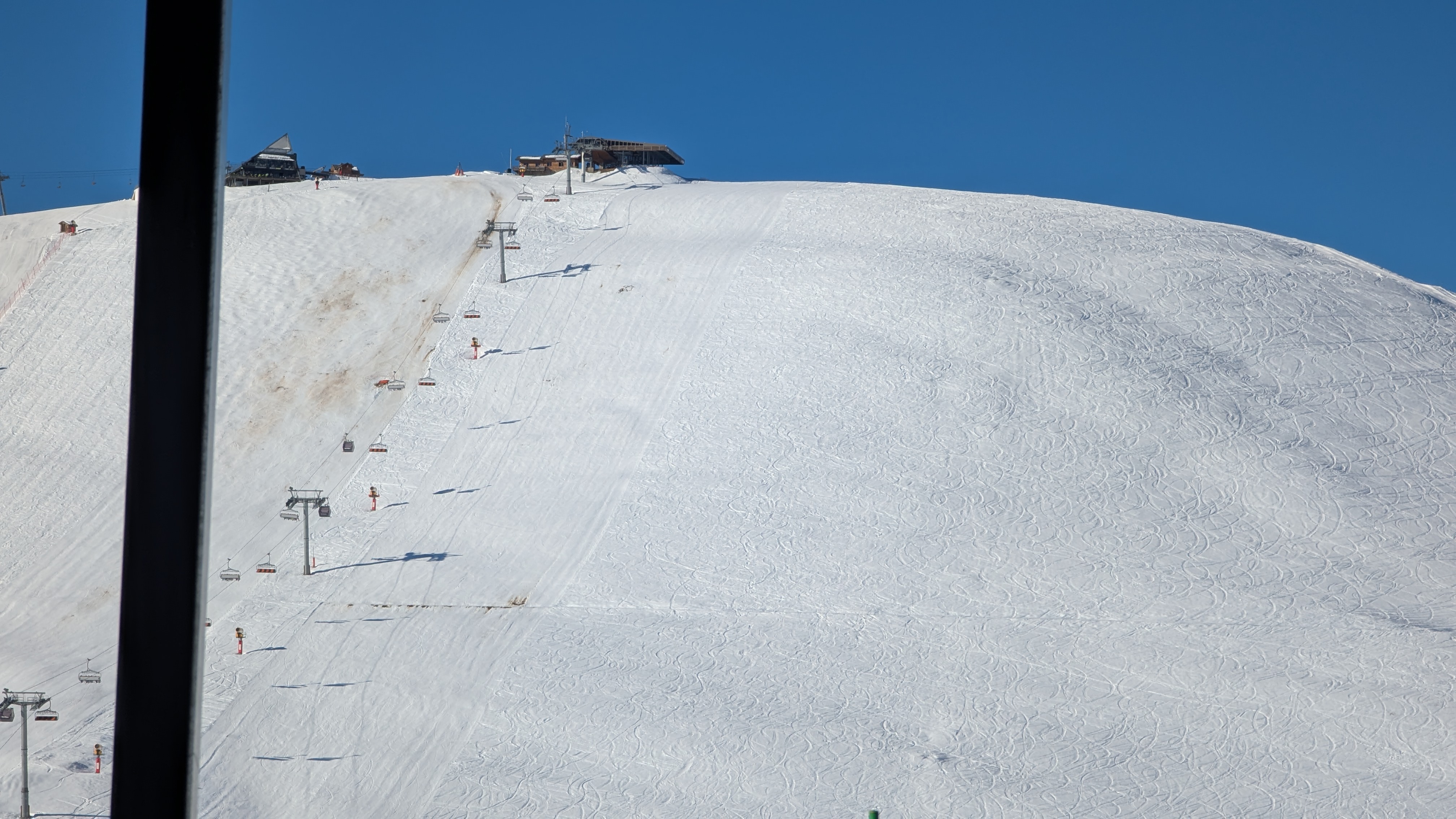 Img carrousel pour Alpe d'Huez Ski