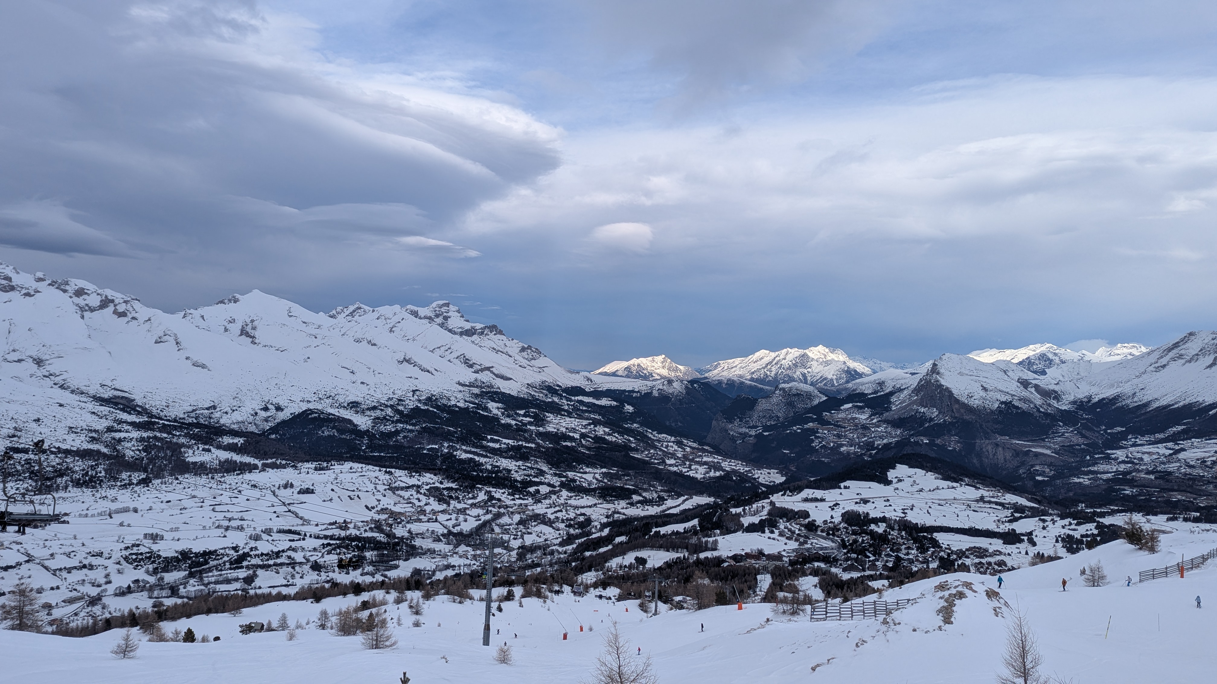 Img carrousel pour Free Dévoluy