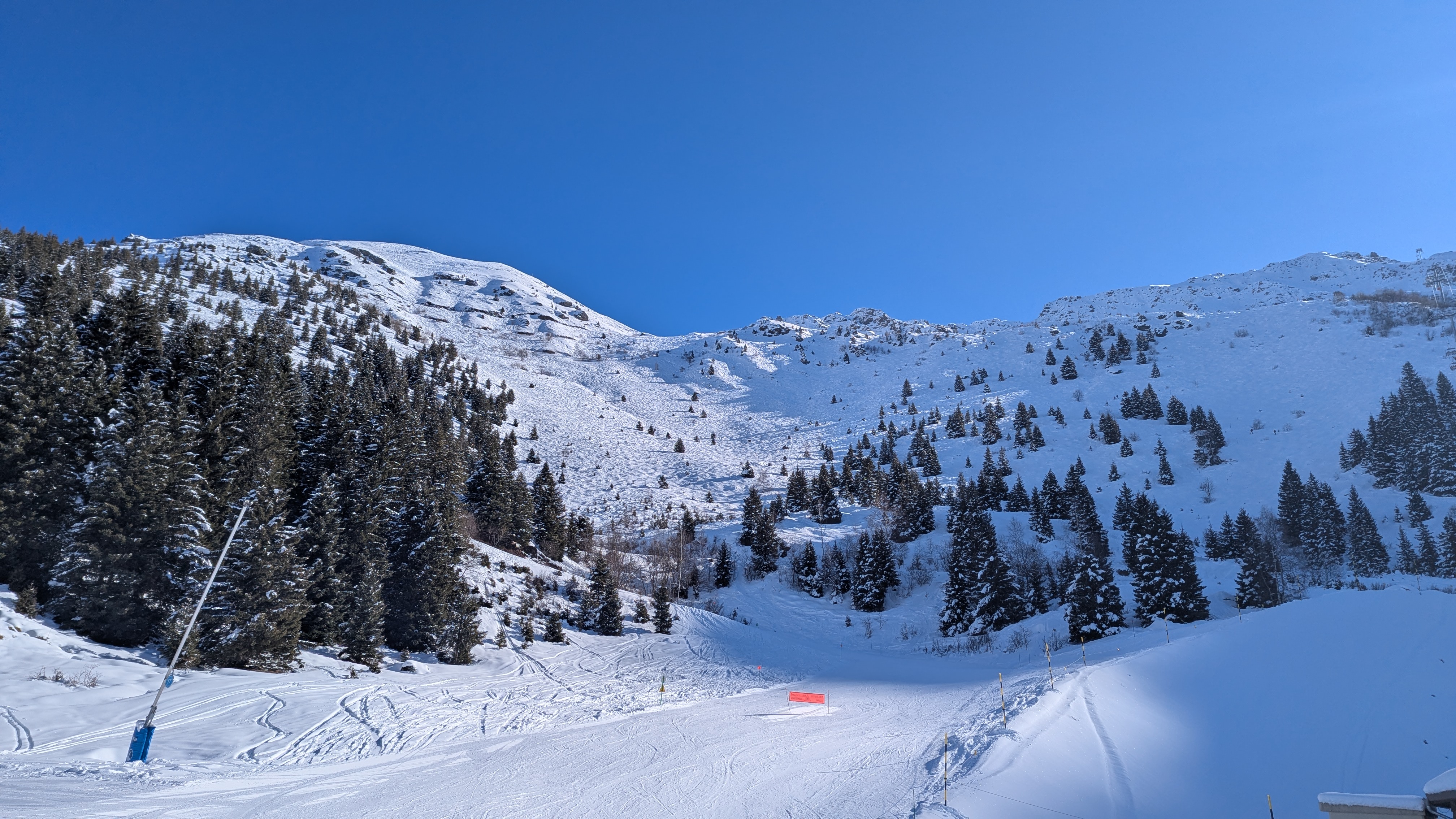 Img carrousel pour 7 Laux c'est cool