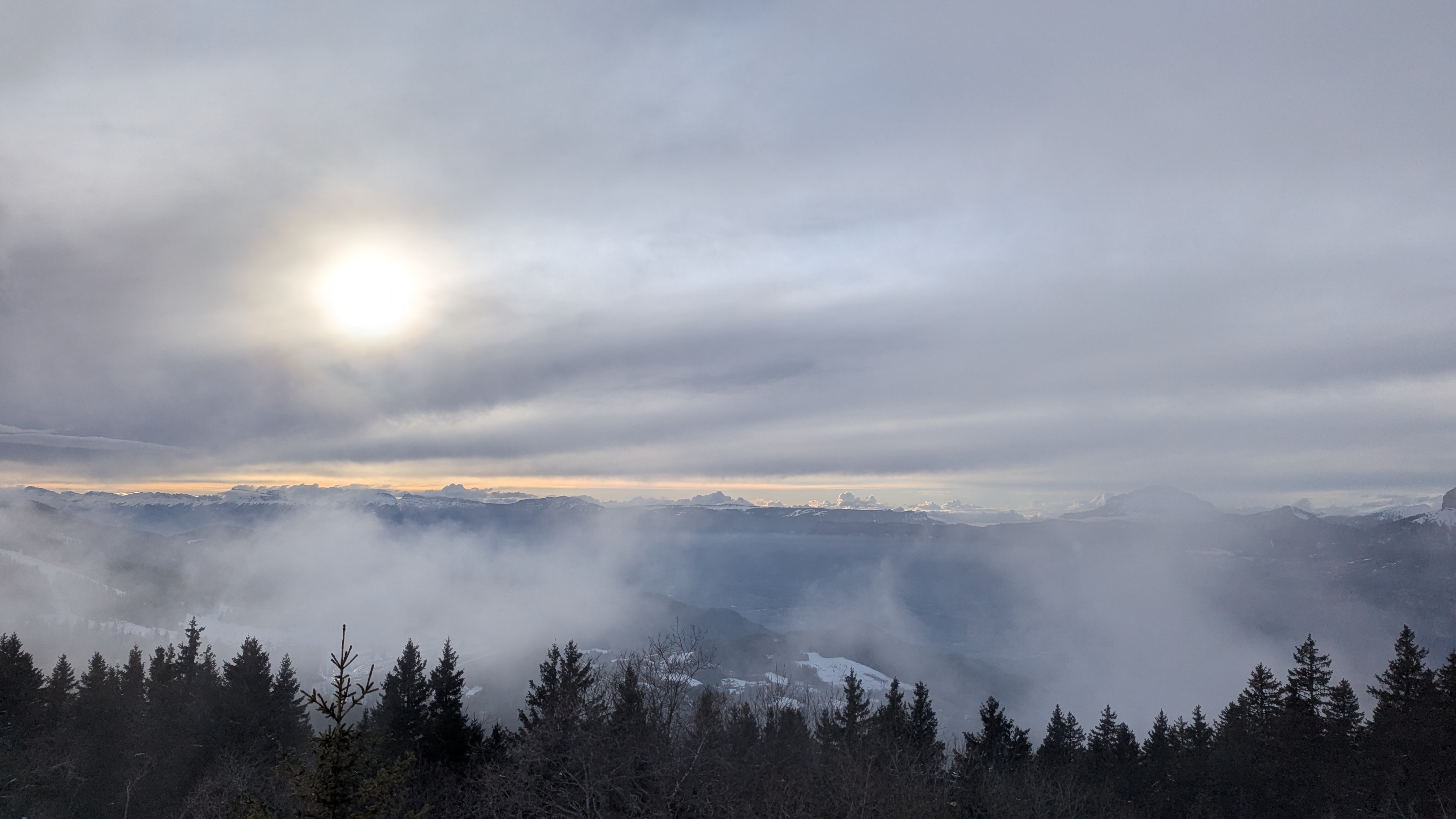 Img carrousel pour 10 mille de D- aux 7 Laux