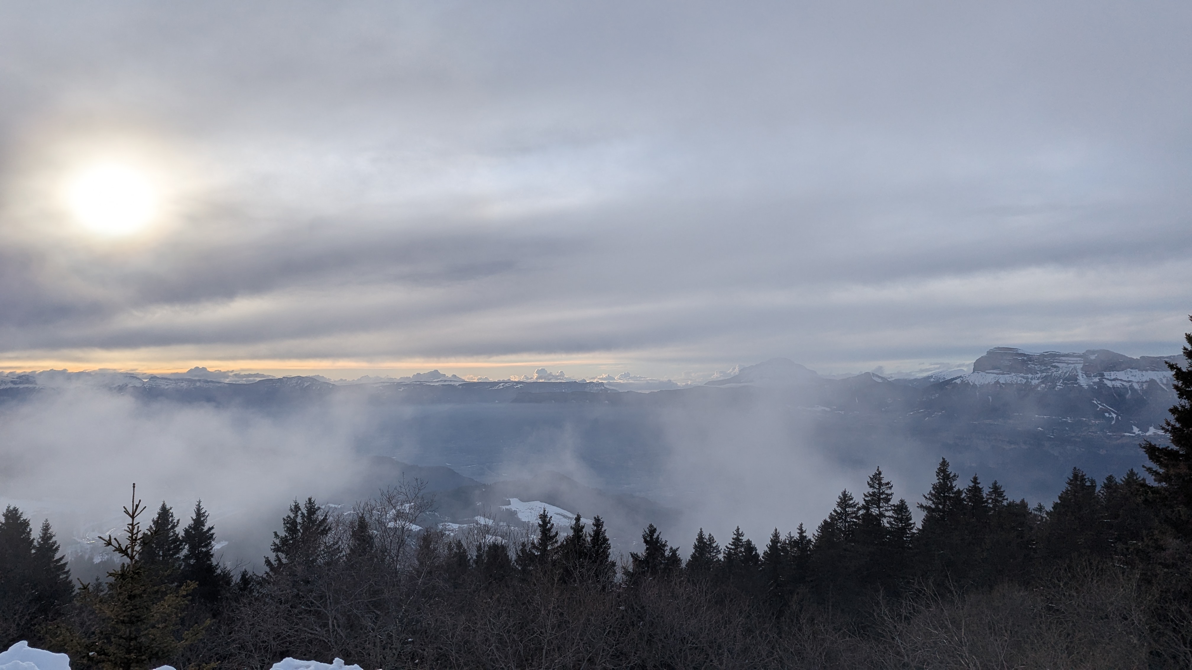 Img carrousel pour 10 mille de D- aux 7 Laux