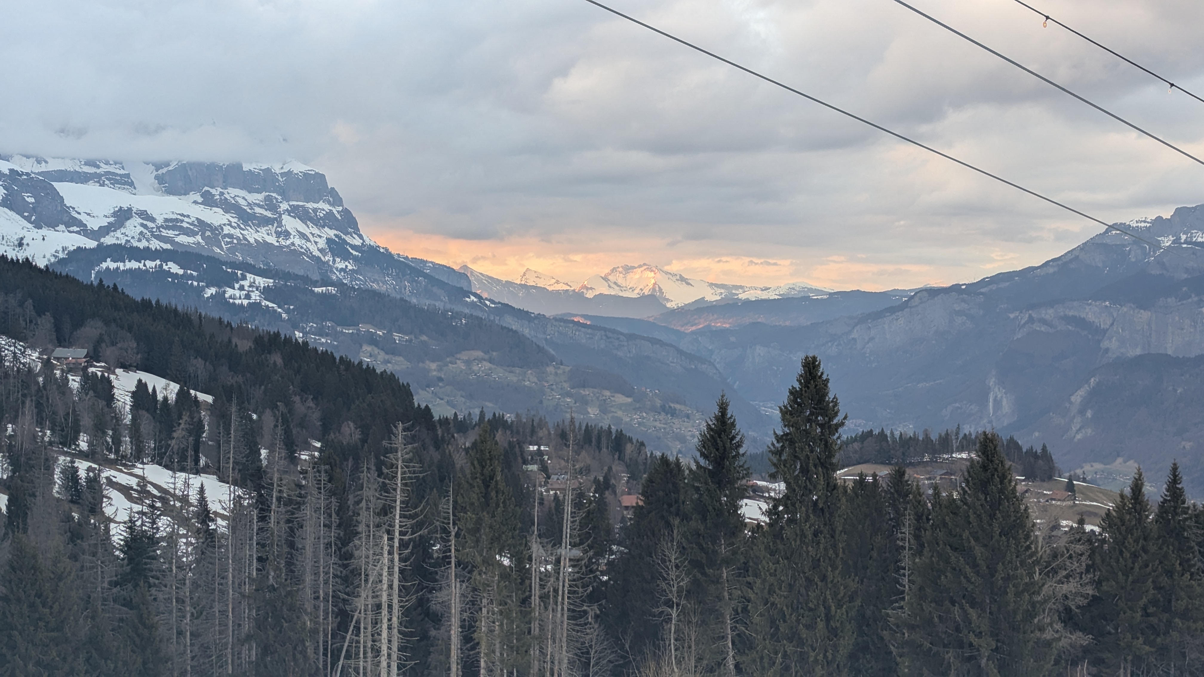 Img carrousel pour Combloux 2026 J1