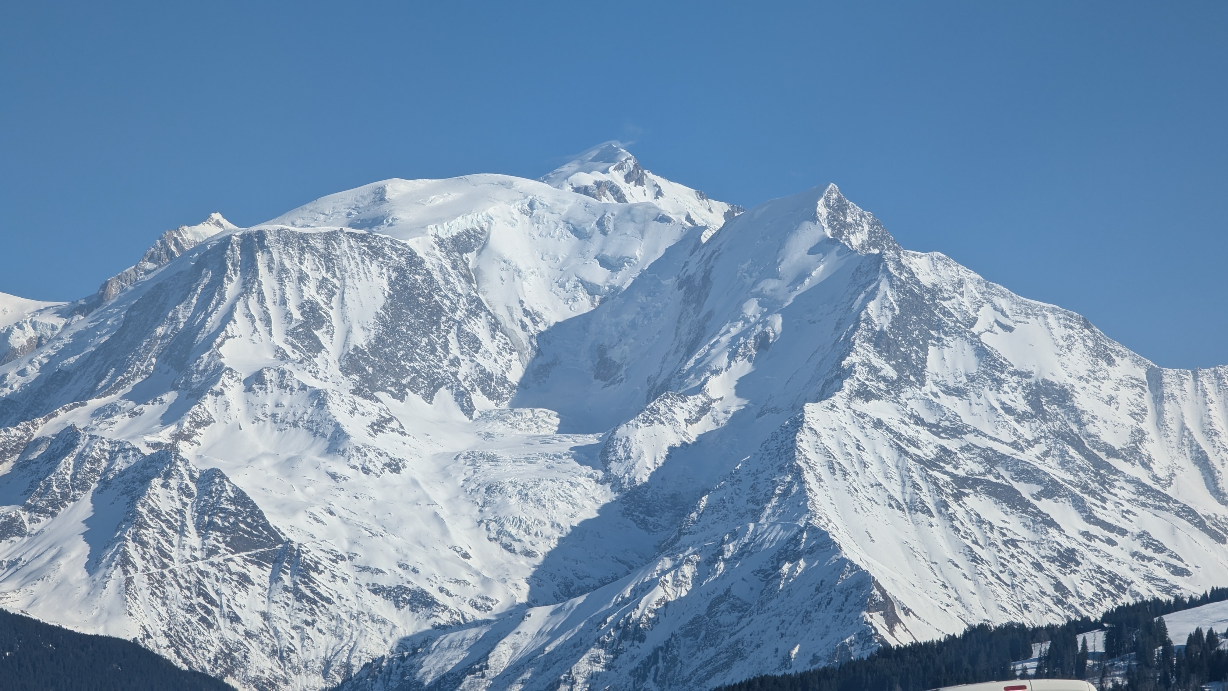 Img carrousel pour Combloux 2026 J3