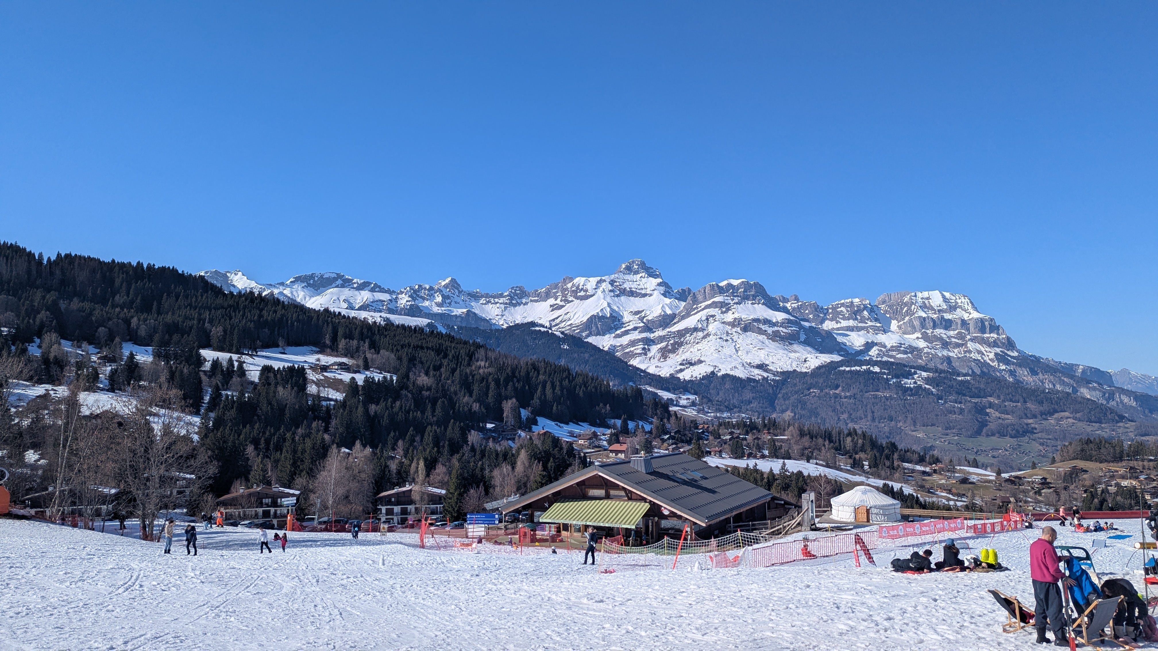 Img carrousel pour Combloux 2026 J3